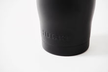 Load image into Gallery viewer, Huski Short Tumbler 2.0
