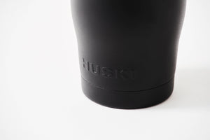 Huski Short Tumbler 2.0
