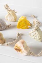 Load image into Gallery viewer, Heart Shaped Soap
