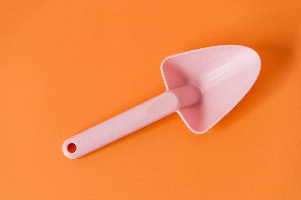 Little Diggers Beach Spade