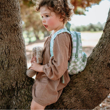Load image into Gallery viewer, Parker backpack
