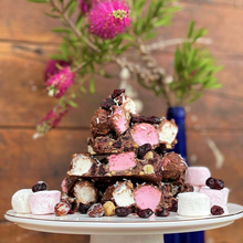 Load image into Gallery viewer, Signature Recipe Rocky Road
