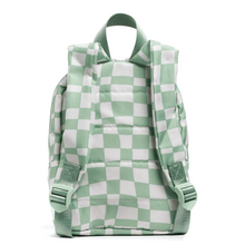 Load image into Gallery viewer, Parker backpack
