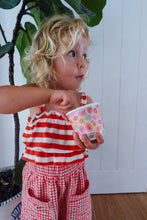 Load image into Gallery viewer, Fresh Picks Bamboo-Based SNACK POT
