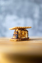 Load image into Gallery viewer, DIY S&#39;mores For Two
