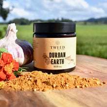 Load image into Gallery viewer, Durban Earth Curry Rub

