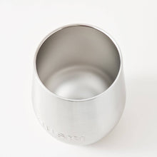 Load image into Gallery viewer, Huski Wine Tumbler - Champagne

