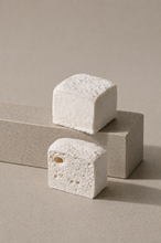 Load image into Gallery viewer, Vanilla Bean Marshmallows: Gift Bag of 6
