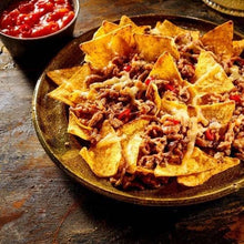 Load image into Gallery viewer, Fiesta Mexicana Seasoning
