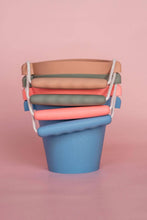 Load image into Gallery viewer, Palm Beach Bucket / Pail
