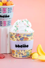 Load image into Gallery viewer, Dig It! Kids Keep Cup - 240ml (STRAW INCLUDED)

