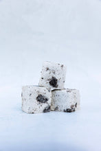 Load image into Gallery viewer, Marshmallow Bulk Bags
