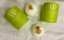 Load image into Gallery viewer, Bath Bombs - rounds
