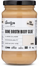 Load image into Gallery viewer, Bone Broth Body Glue (Natural)
