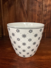 Load image into Gallery viewer, Latte Cup - GreenGate
