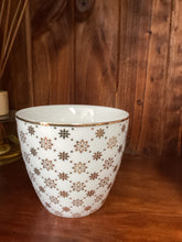 Load image into Gallery viewer, Latte Cup - GreenGate
