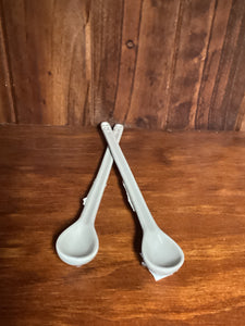 Spoon Alice