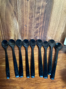Black Spoon - GreenGate