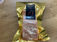 Load image into Gallery viewer, Hot Smoked Salmon Piece
