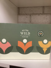 Load image into Gallery viewer, Essential Plant Care Kit
