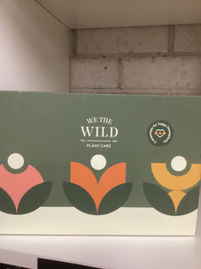 Essential Plant Care Kit