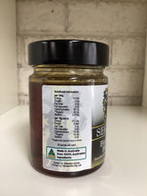 Load image into Gallery viewer, Segreti Bushfire Honey 450g
