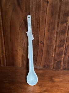 Spoon Alice