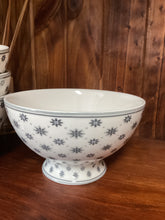 Load image into Gallery viewer, Soup Bowl Laurie White - GreenGate
