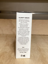 Load image into Gallery viewer, Cannabella clarify serum
