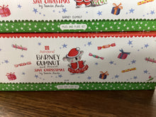 Load image into Gallery viewer, Barney &amp; Friends Plate &amp; Mug Set
