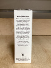 Load image into Gallery viewer, Cannabella clarify serum

