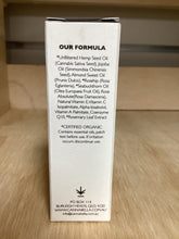 Load image into Gallery viewer, Cannabella complex coq10 serum
