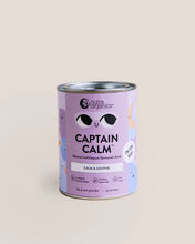 Load image into Gallery viewer, Captain Calm 200g
