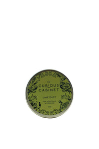 Lime Dust (75g)