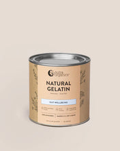 Load image into Gallery viewer, Natural Gelatin
