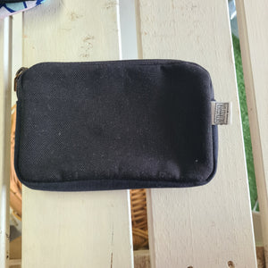 Phone Pouch