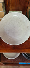 Load image into Gallery viewer, Earth Side Plate 21.8cm
