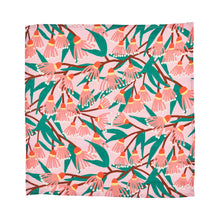 Load image into Gallery viewer, Linen Napkin 4 piece
