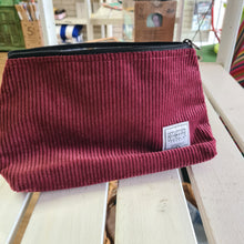 Load image into Gallery viewer, Medium Pouch
