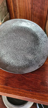 Load image into Gallery viewer, Earth Side Plate 21.8cm
