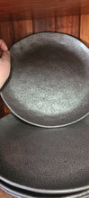 Load image into Gallery viewer, Earth Dinner Plate 27.5cm
