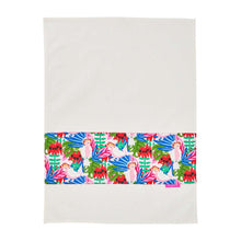 Load image into Gallery viewer, Cotton Tea Towel
