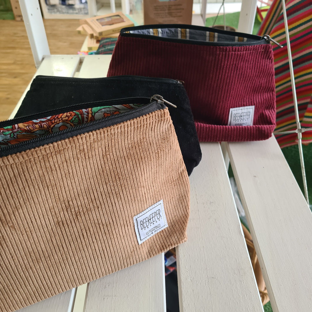 Medium Pouch