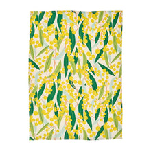 Load image into Gallery viewer, Linen Napkin 4 piece
