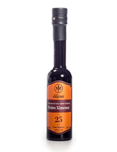 Load image into Gallery viewer, Sotaroni Gran Reserva
