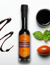 Load image into Gallery viewer, Sotaroni Gran Reserva
