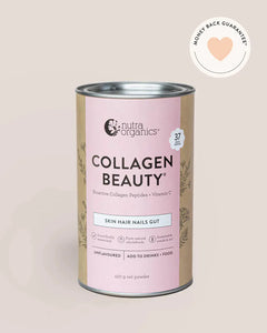 Collagen Beauty™ Unflavoured