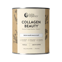 Load image into Gallery viewer, Collagen Beauty™ Vanilla
