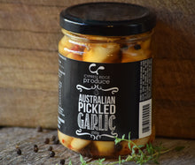 Load image into Gallery viewer, Pickled Garlic
