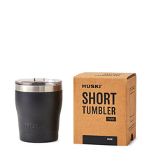 Load image into Gallery viewer, Huski Short Tumbler 2.0
